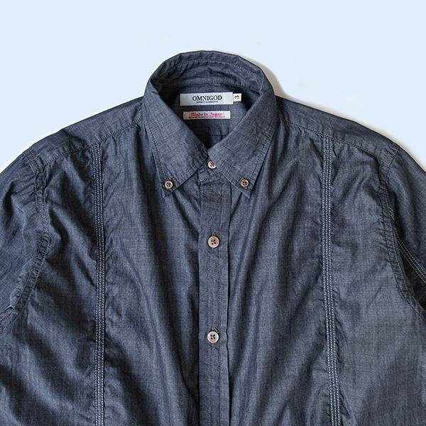 Domingo（ドミンゴ）公式オンラインショップ